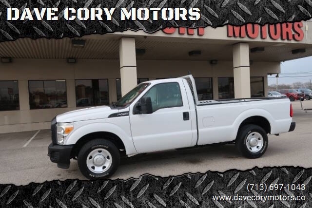 ford f-250 super duty 2020 1FT7W2A66LEC52077 image ford f-250 super duty 2020 1FT7W2A66LEC52077 image